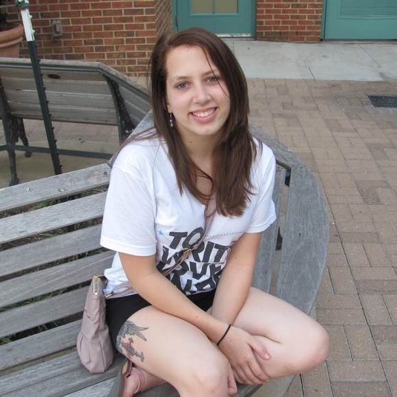 Meet your Posher, Alexa - Picture 1 of 1